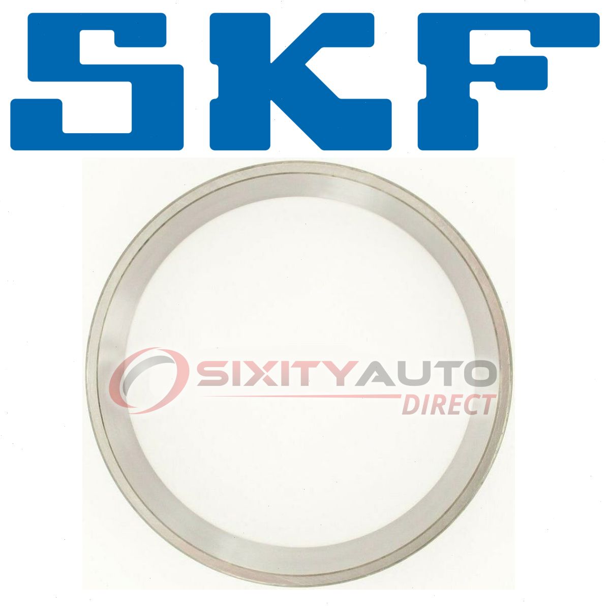 sixity auto direct parts