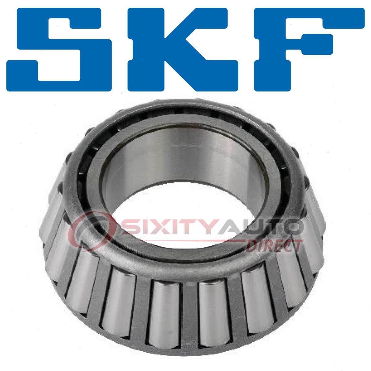 sixity auto direct parts