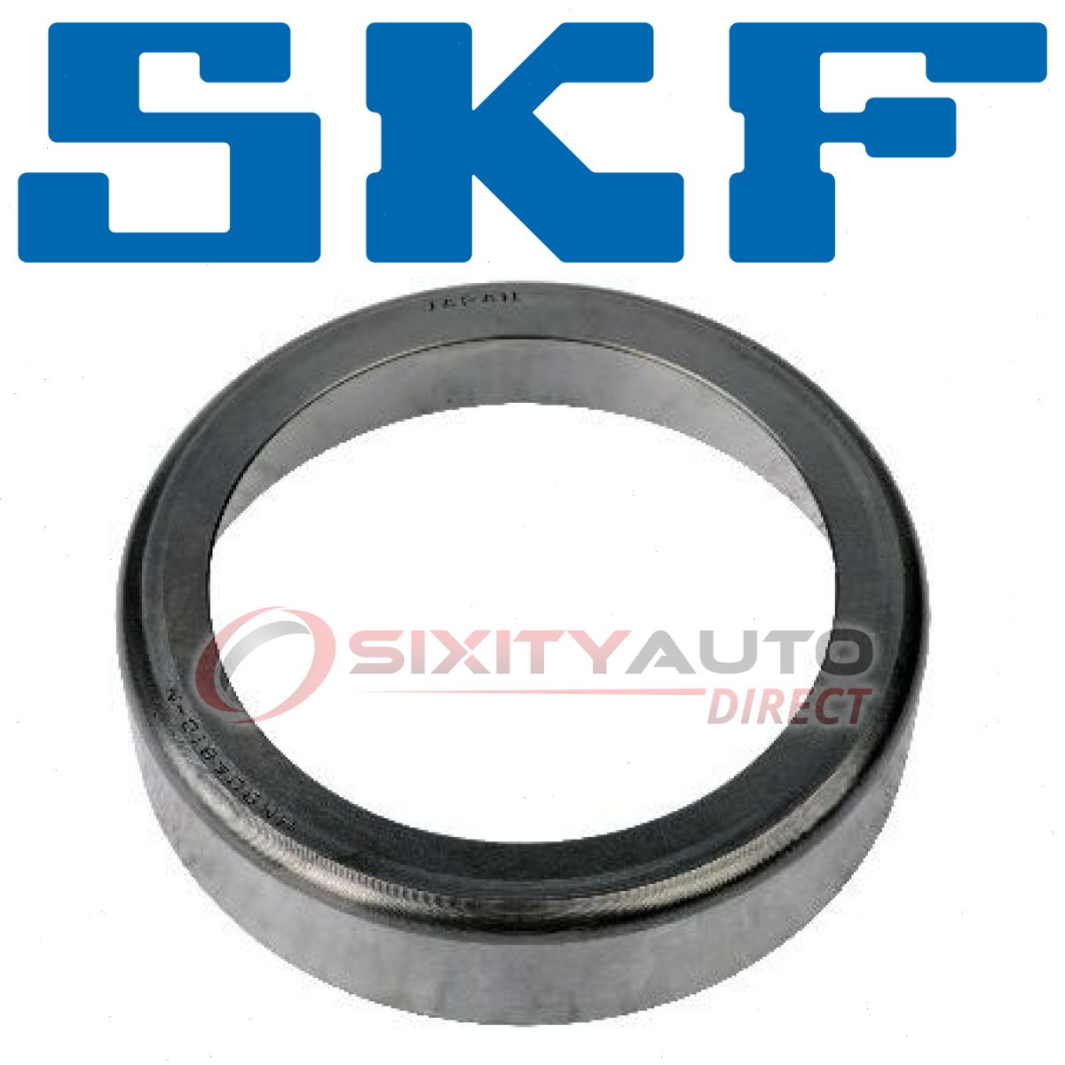 sixity auto direct parts
