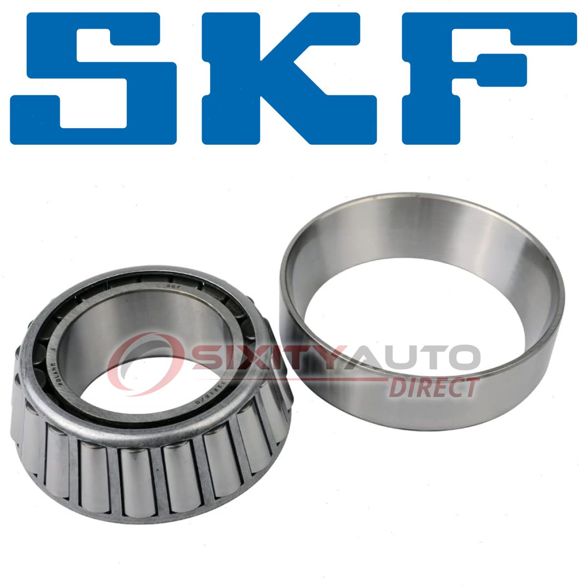 sixity auto direct parts