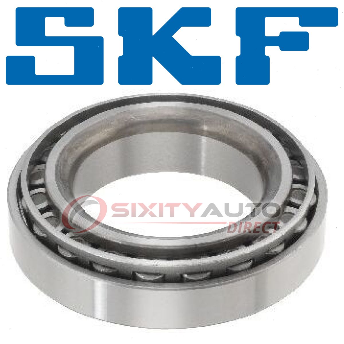 sixity auto direct parts