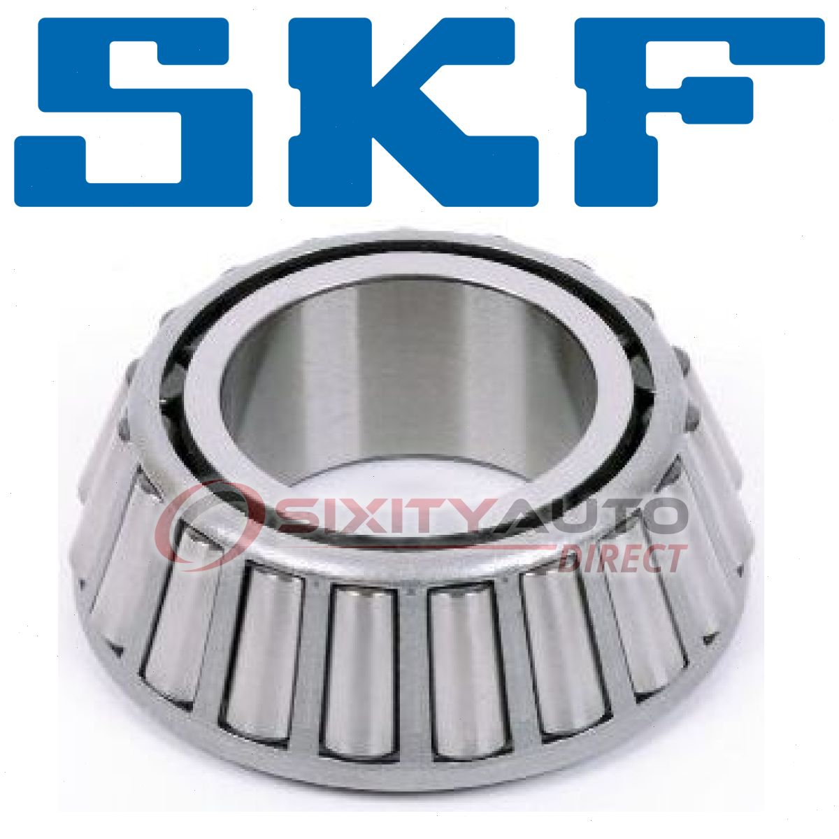 sixity auto direct parts