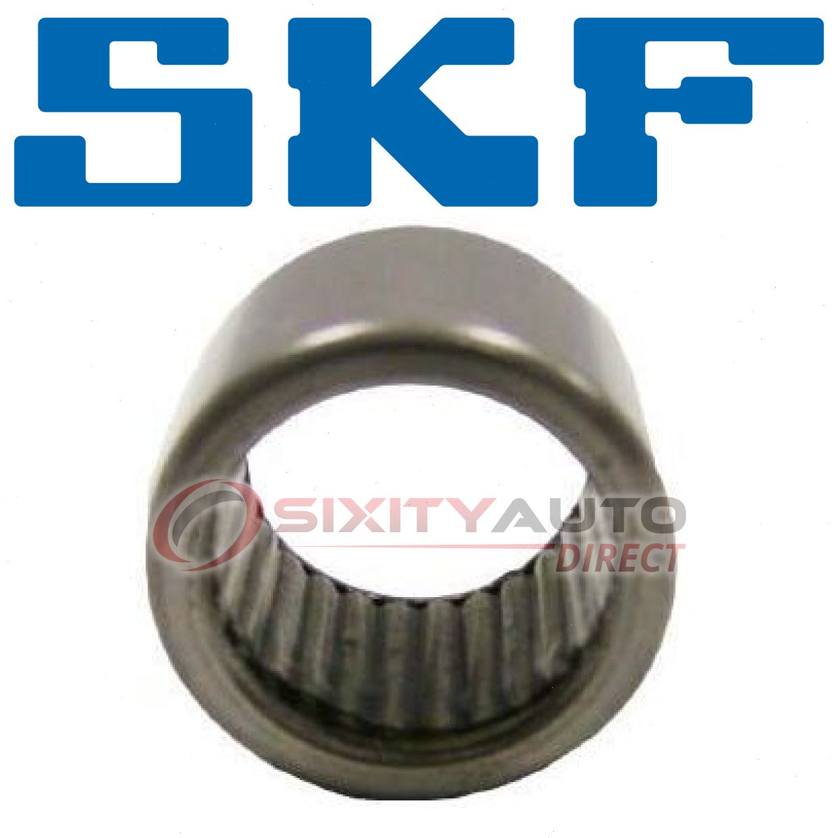 sixity auto direct parts