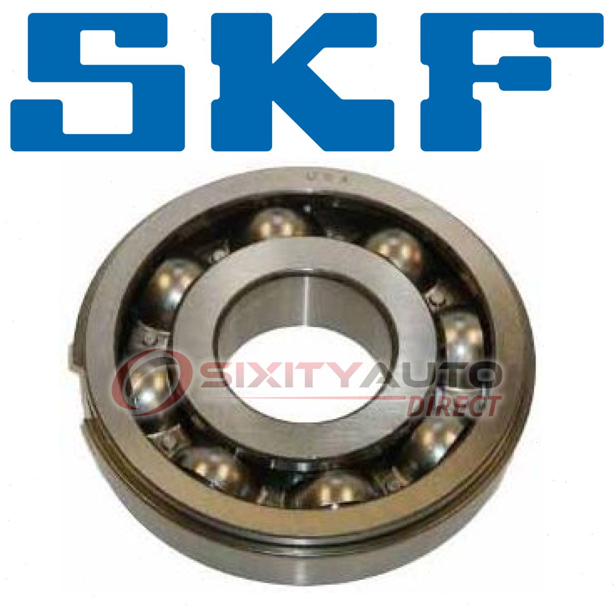 sixity auto direct parts