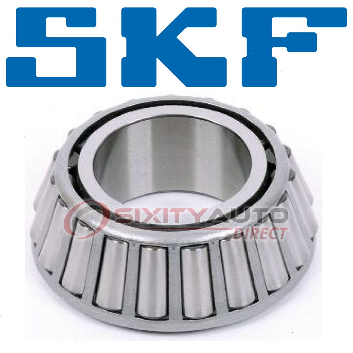 sixity auto direct parts