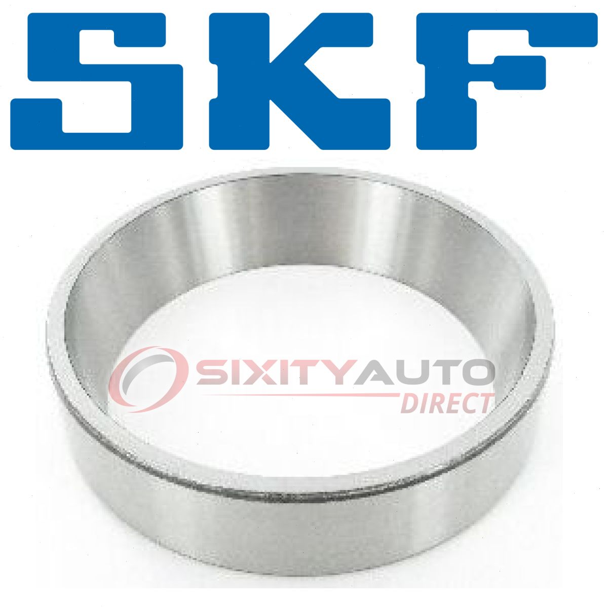 sixity auto direct parts