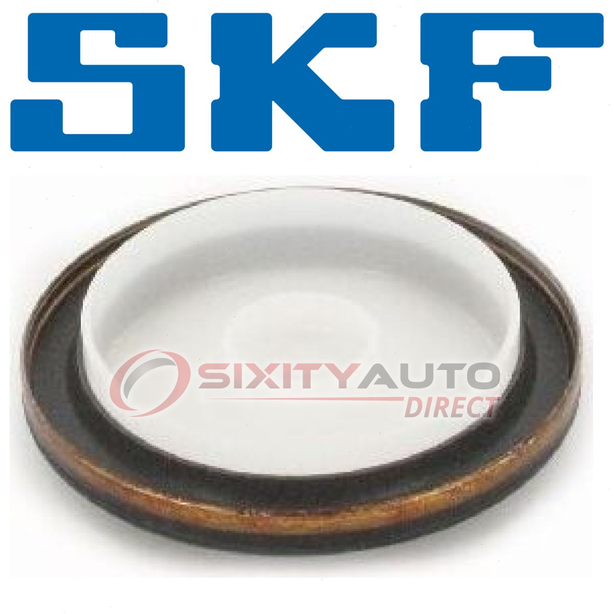 sixity auto direct parts