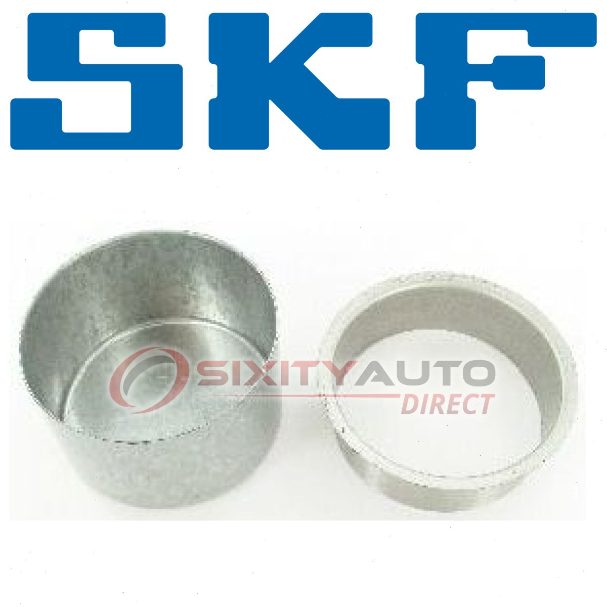 sixity auto direct parts