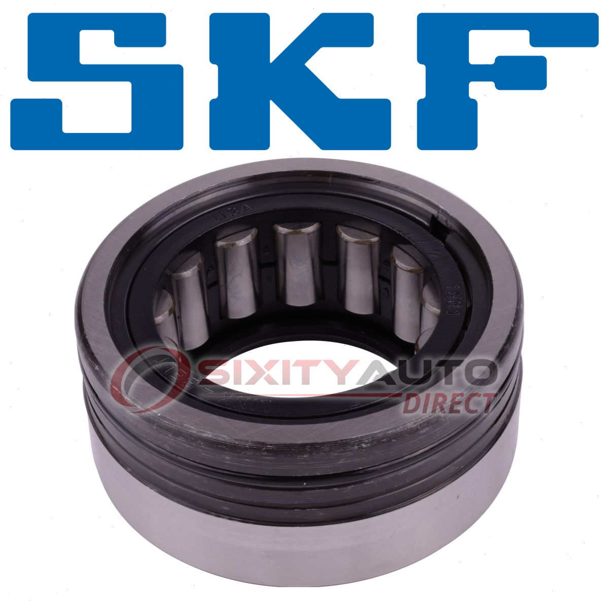 sixity auto direct parts