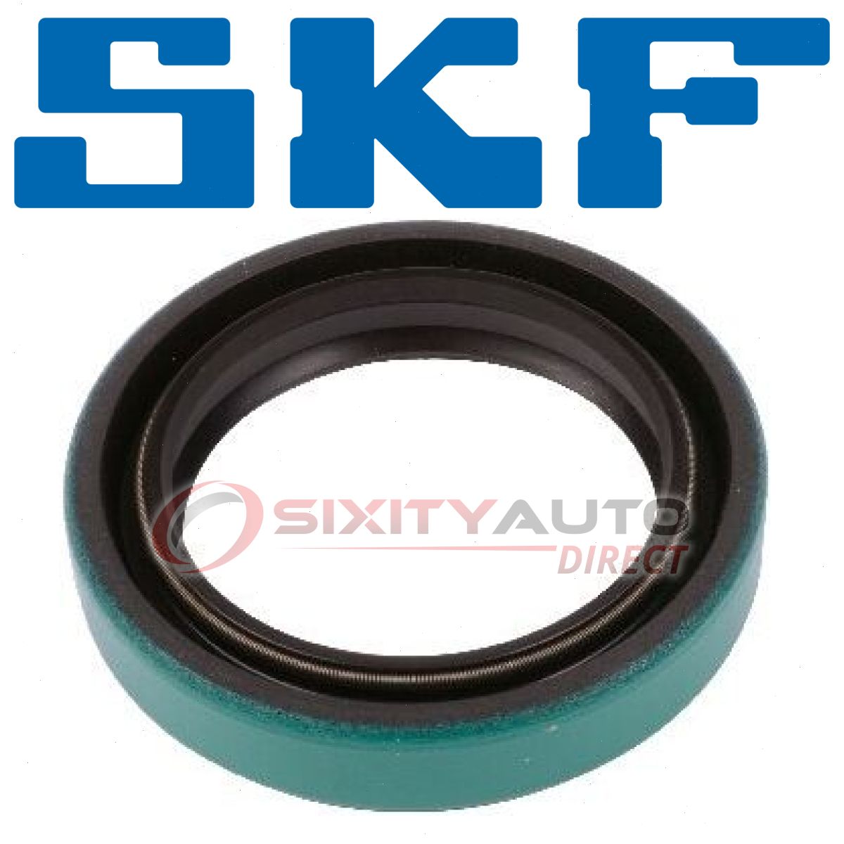 sixity auto direct parts