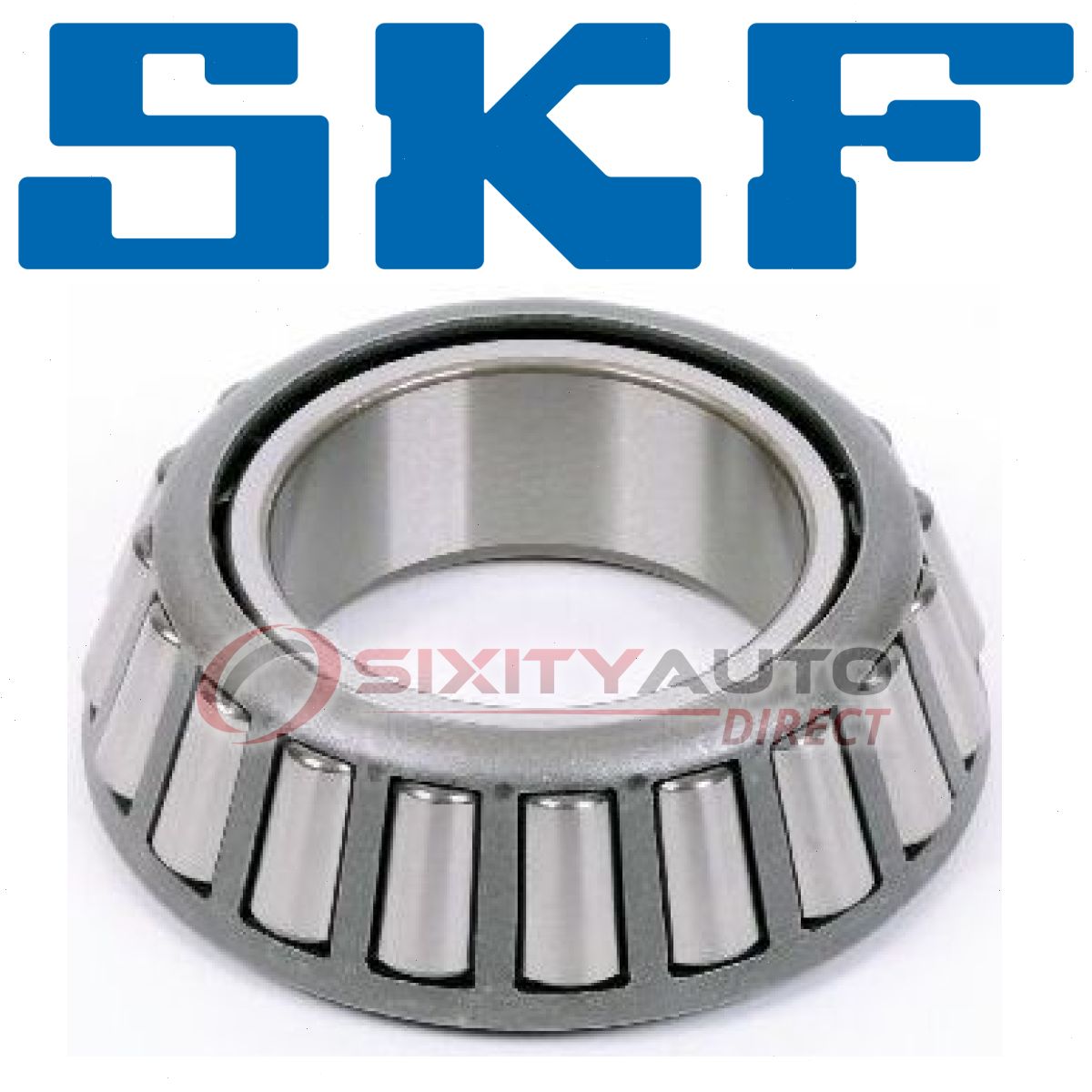 sixity auto direct parts