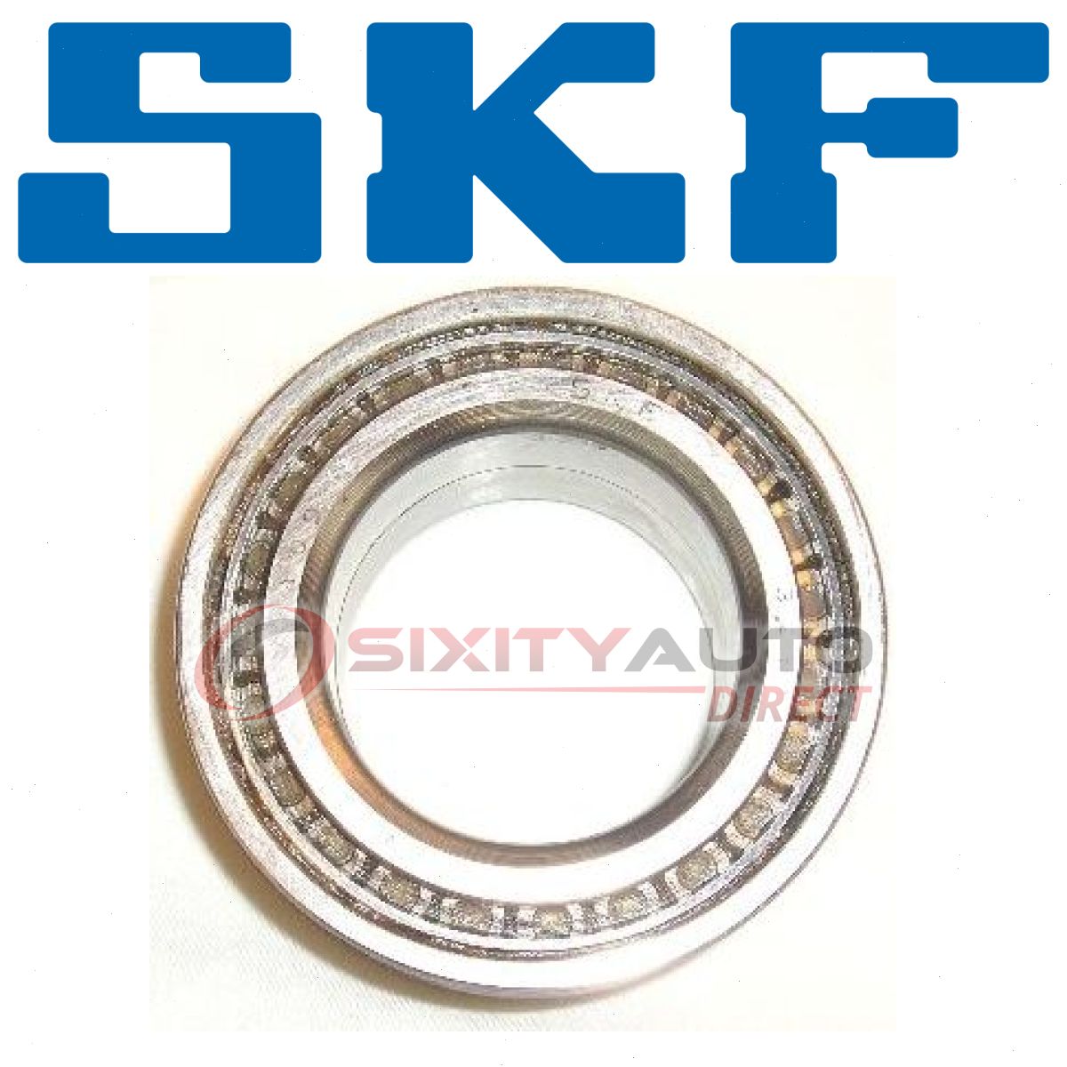 sixity auto direct parts
