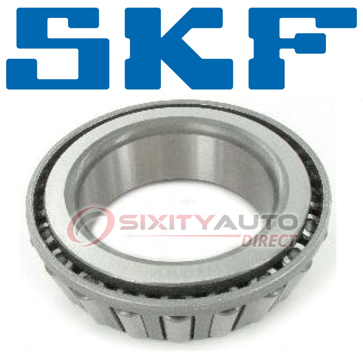 sixity auto direct parts