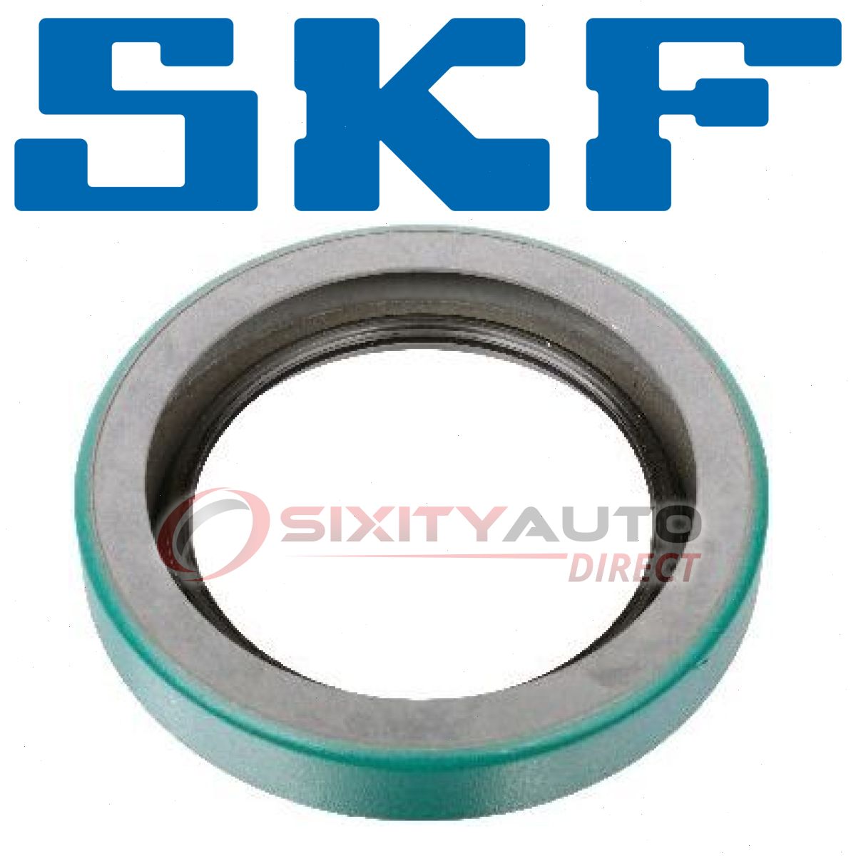 sixity auto direct parts