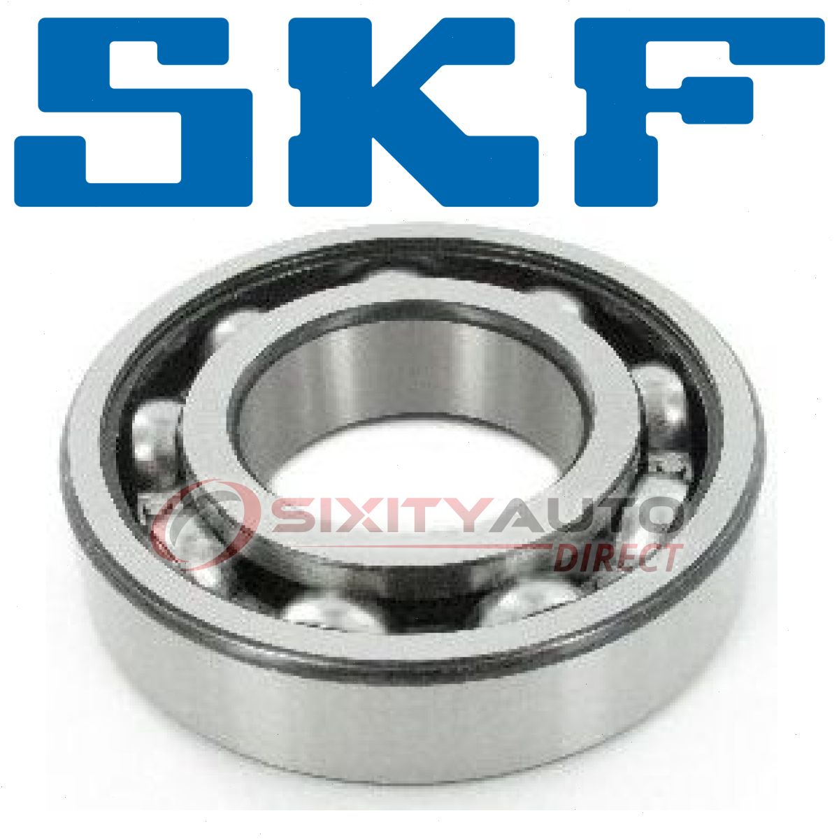 sixity auto direct parts