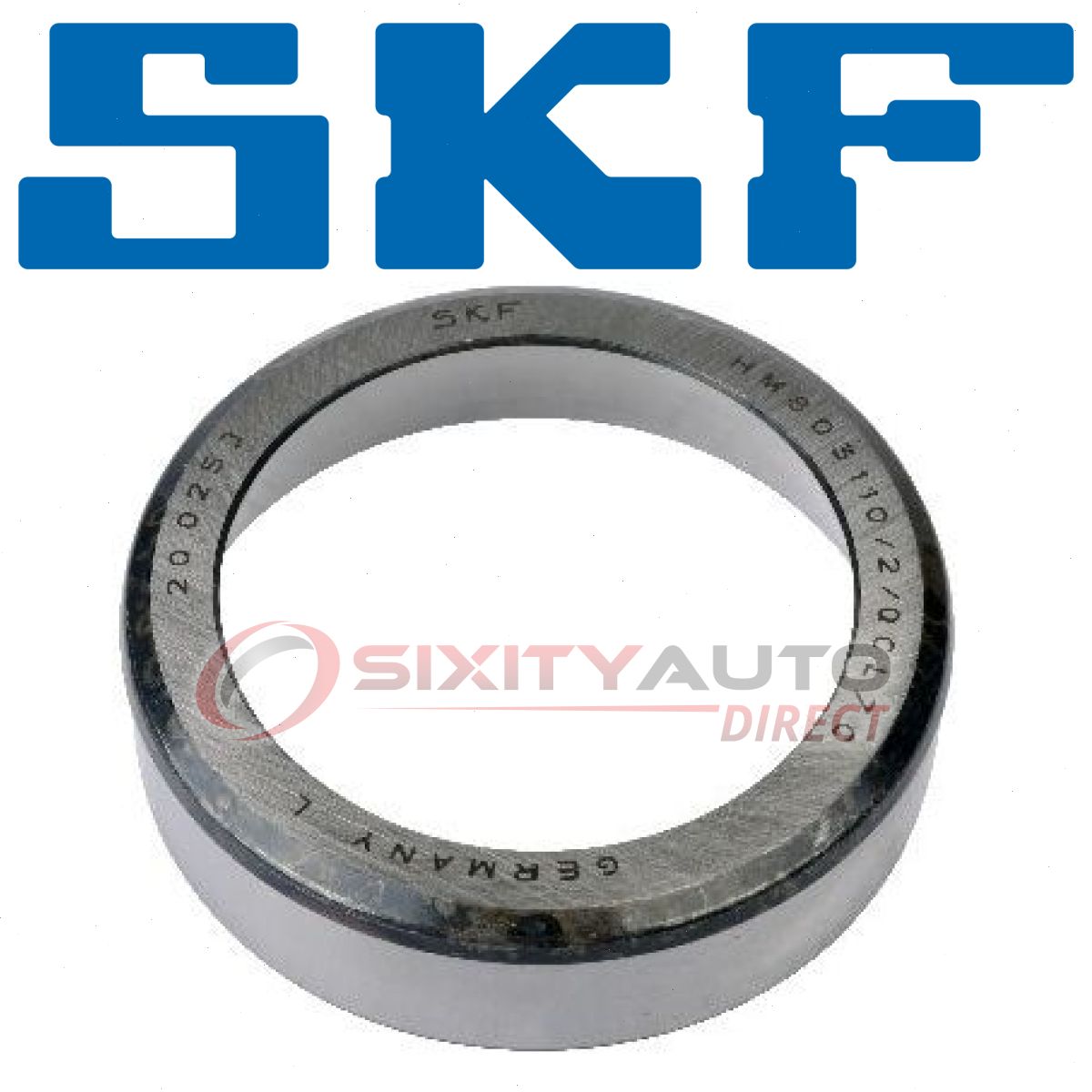 sixity auto direct parts