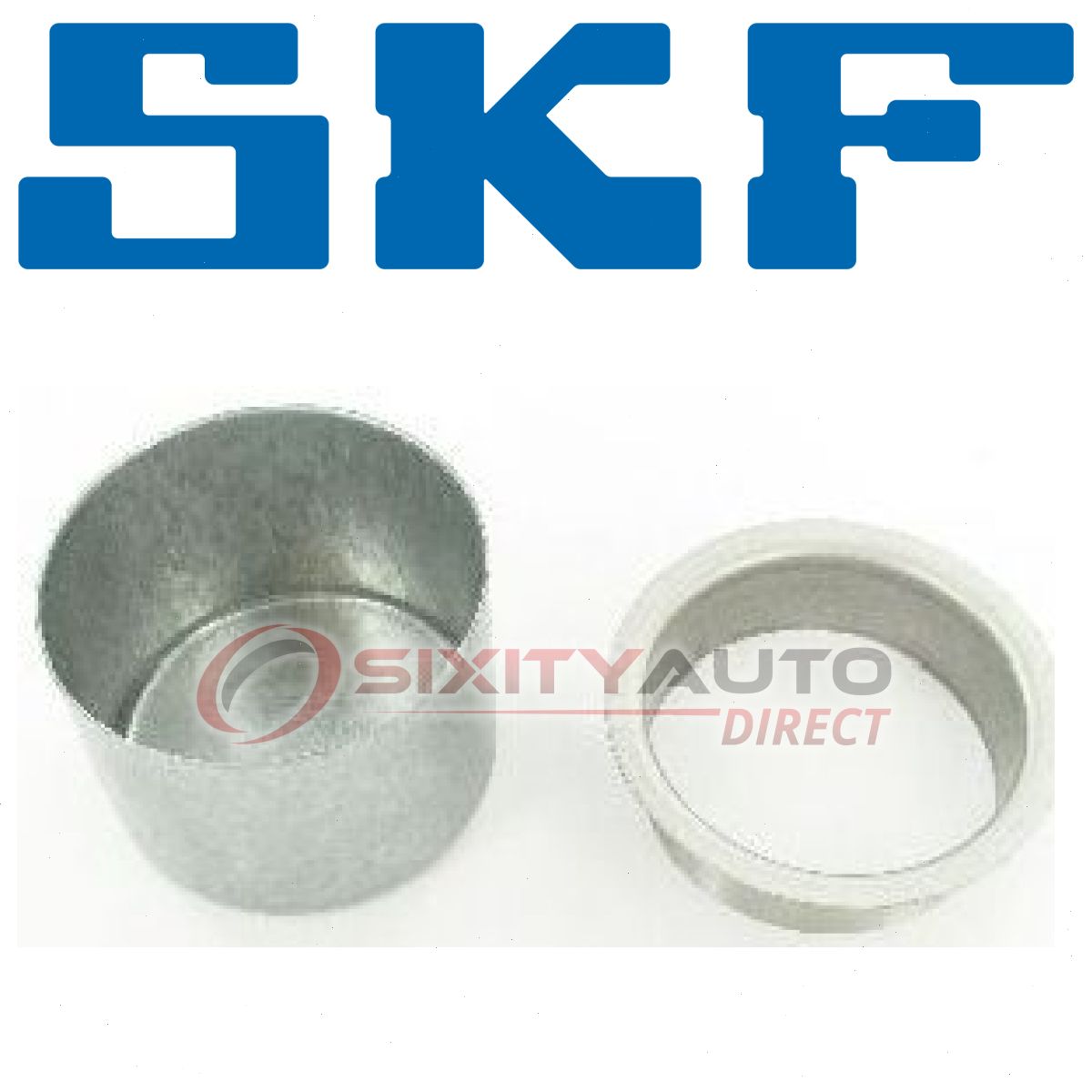 sixity auto direct parts