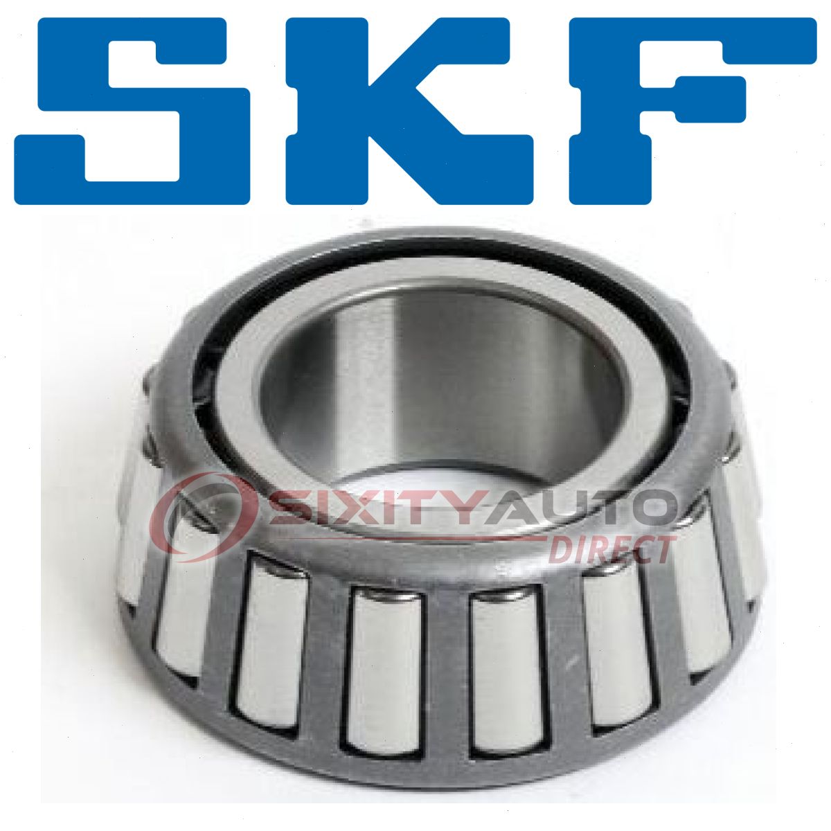 sixity auto direct parts