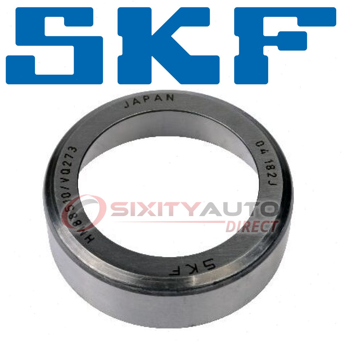 sixity auto direct parts