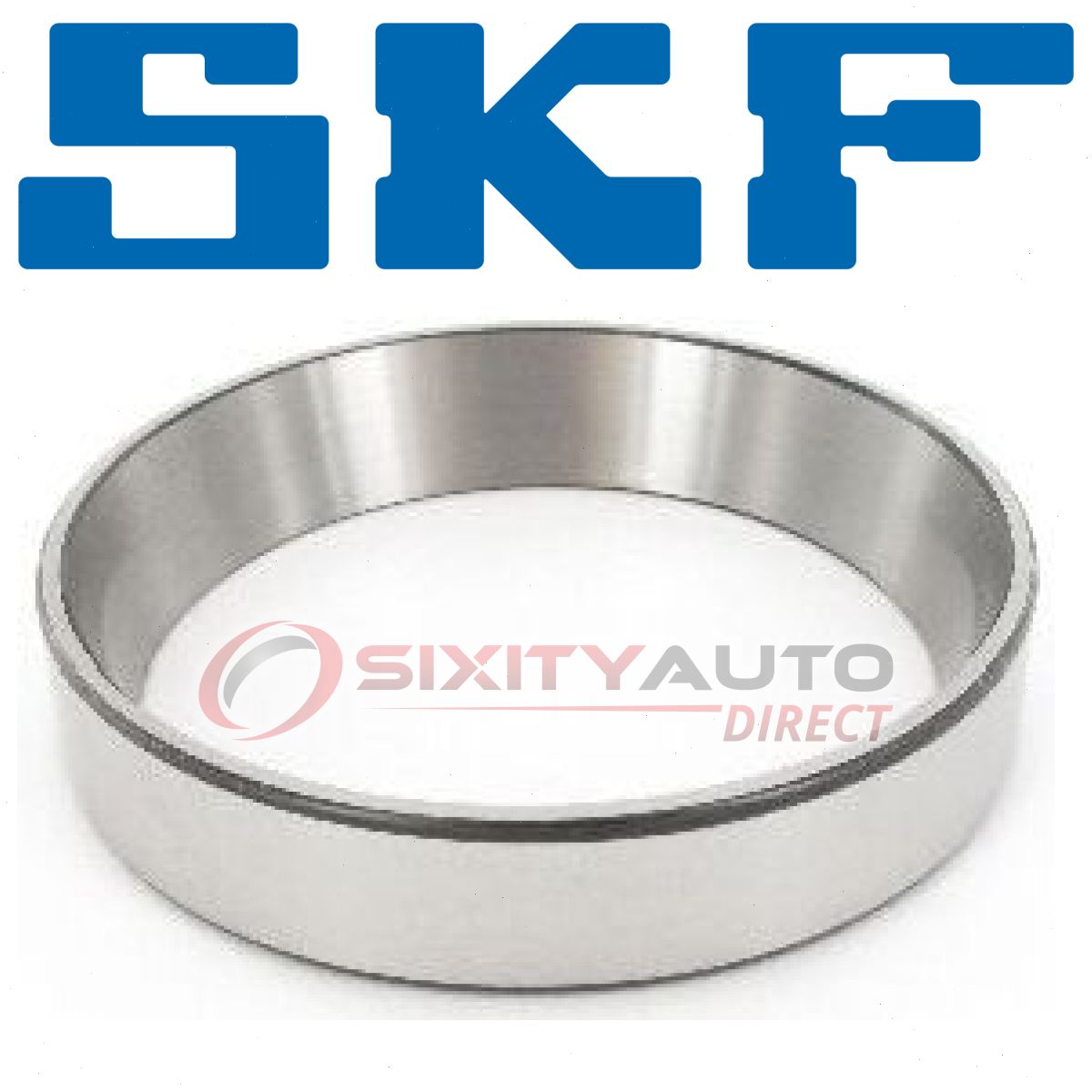 sixity auto direct parts