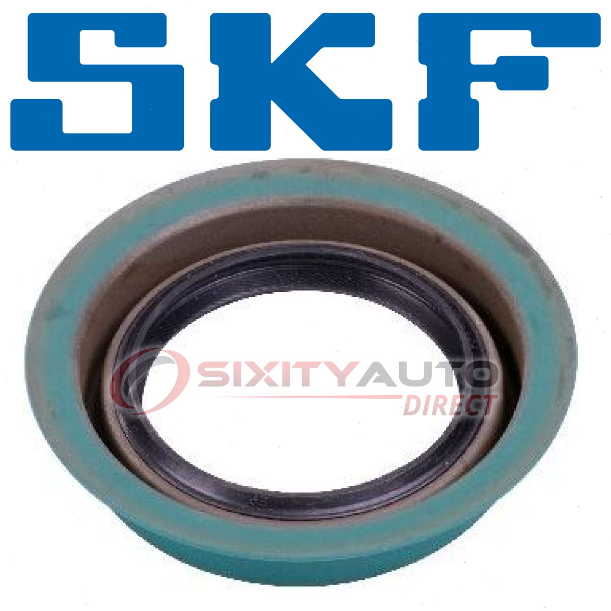 sixity auto direct parts