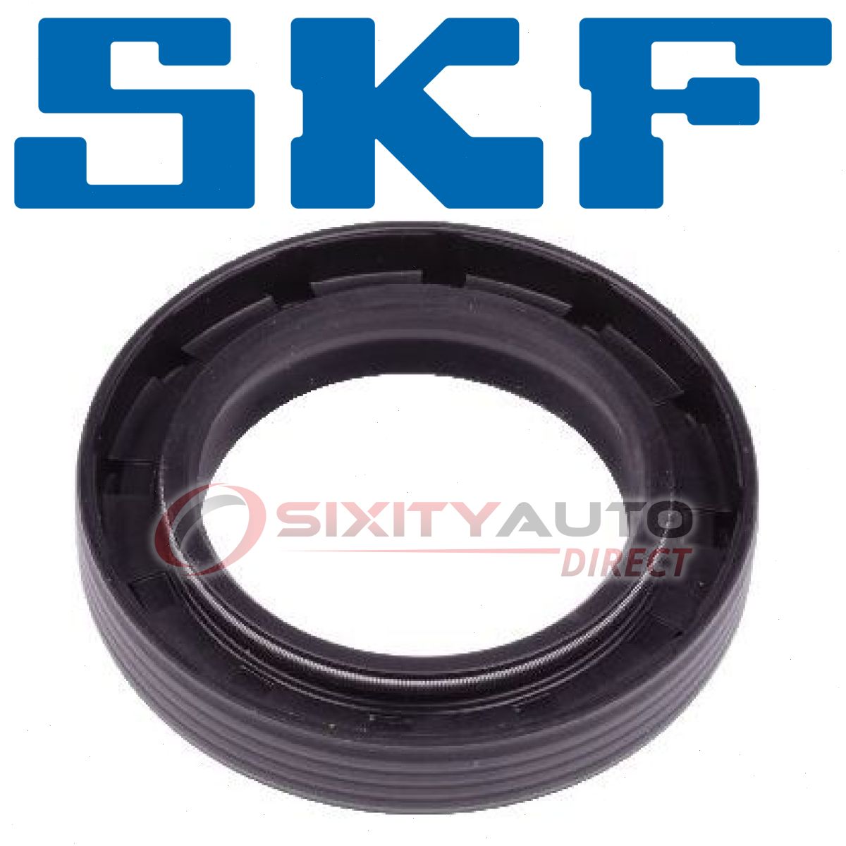 sixity auto direct parts