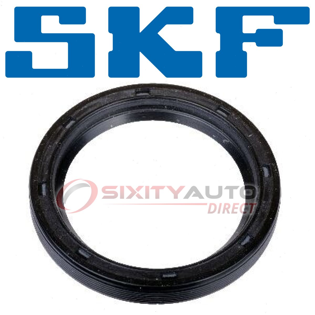 sixity auto direct parts