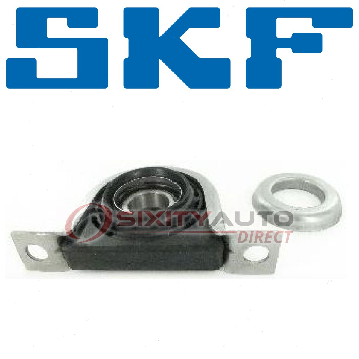 sixity auto direct parts