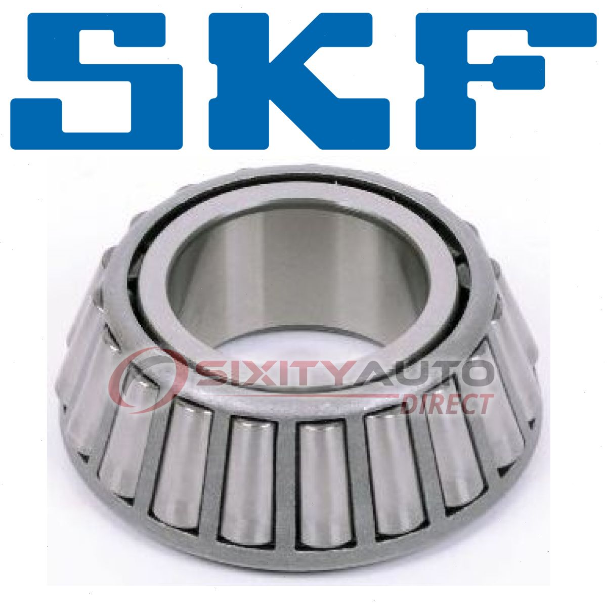 sixity auto direct parts