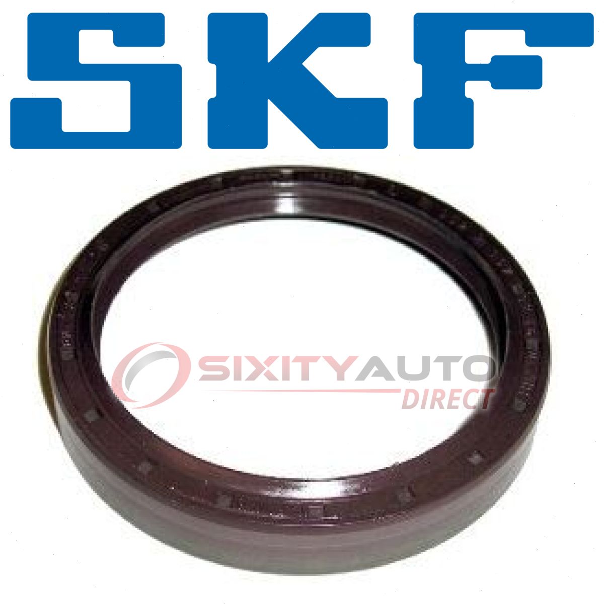 sixity auto direct parts