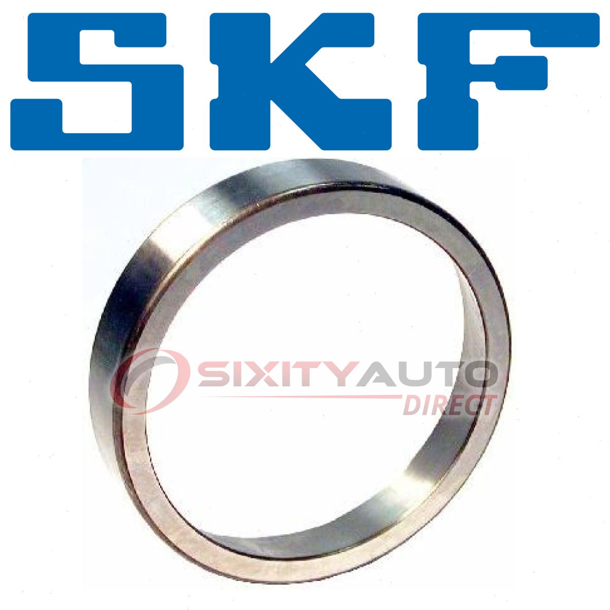 sixity auto direct parts