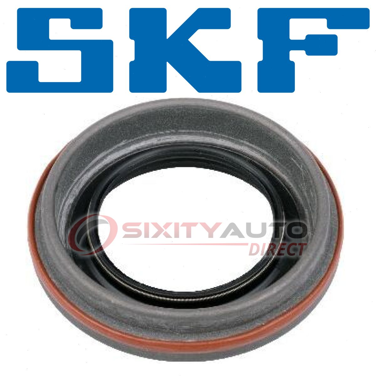 sixity auto direct parts
