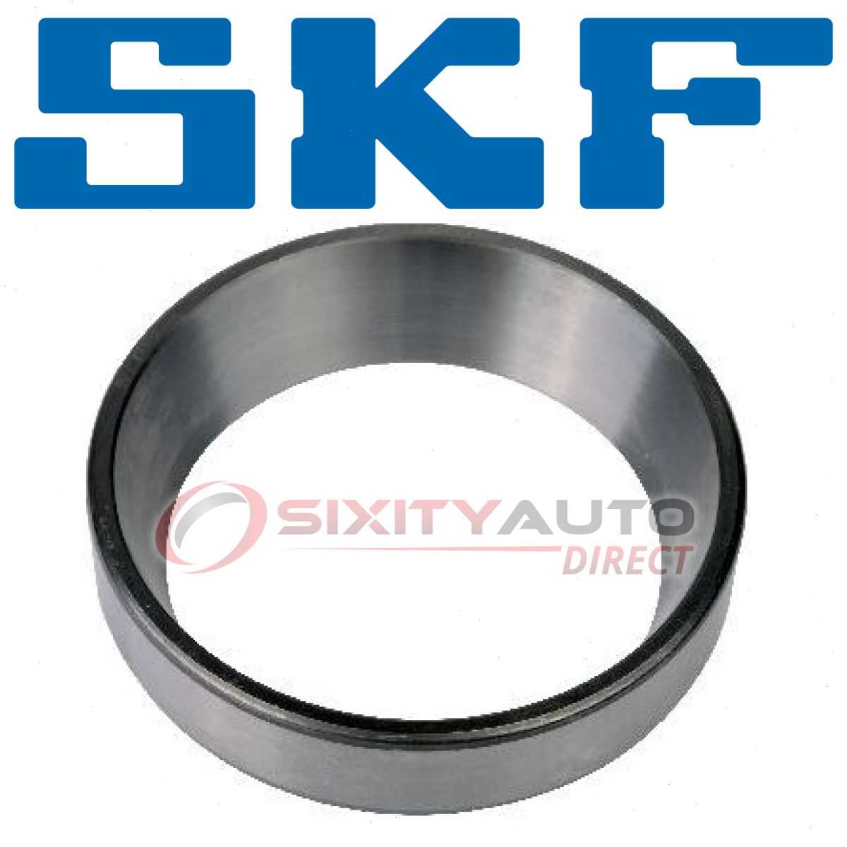 sixity auto direct parts