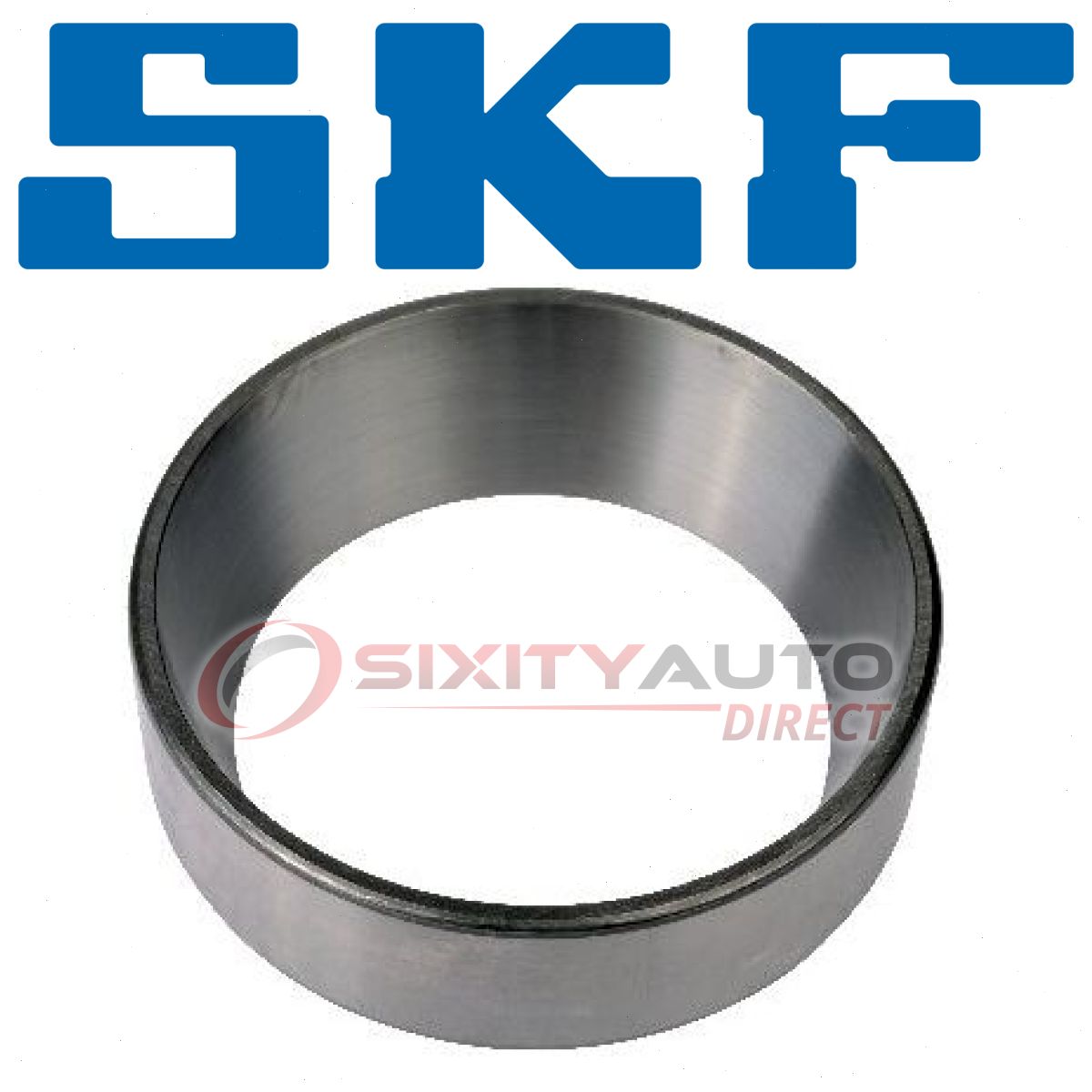sixity auto direct parts