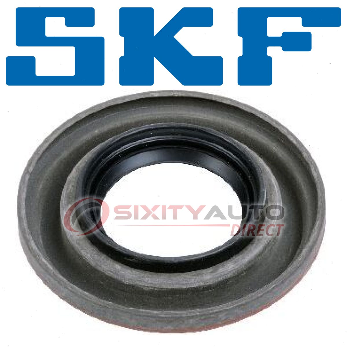 sixity auto direct parts