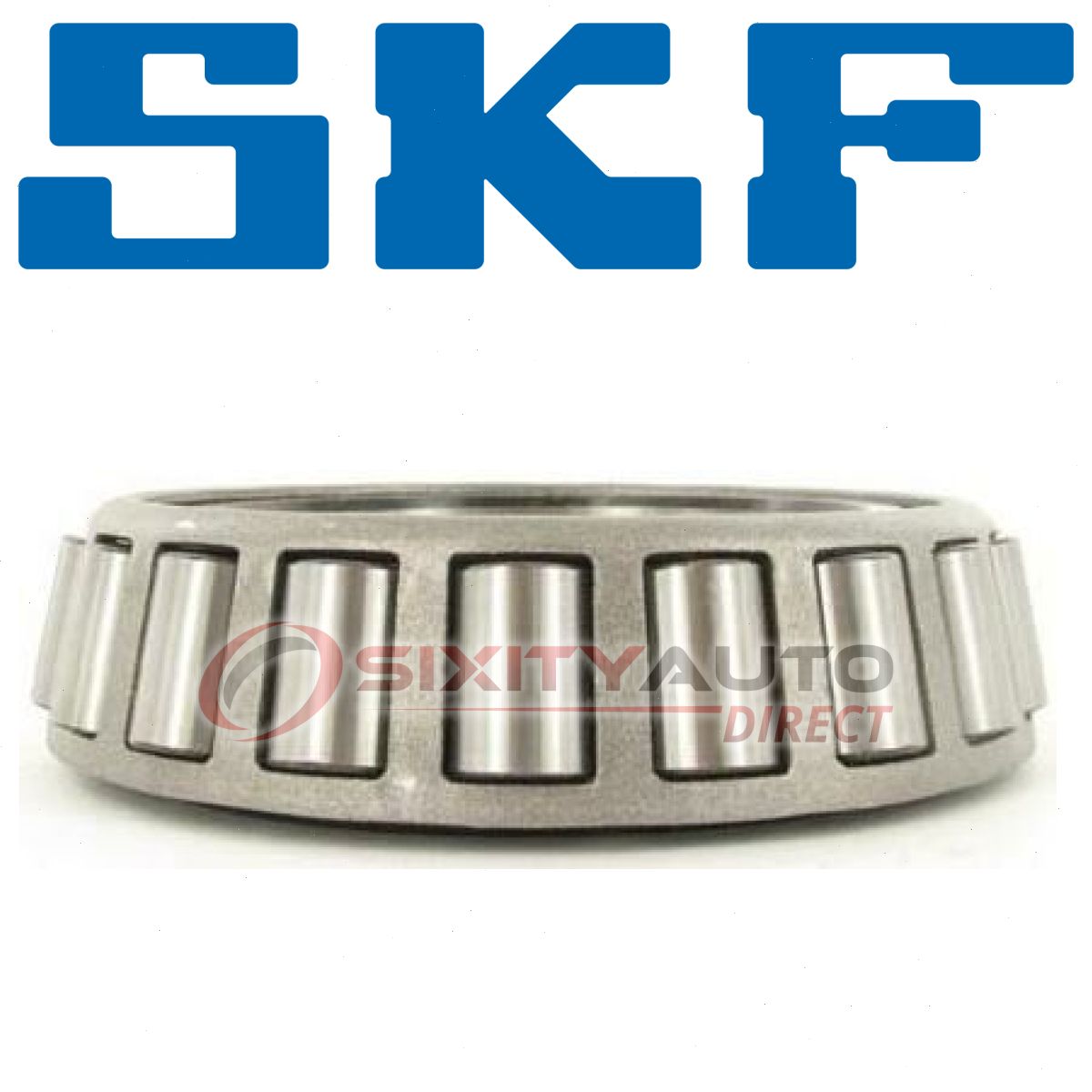 sixity auto direct parts