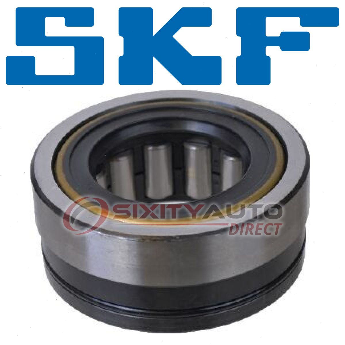 sixity auto direct parts