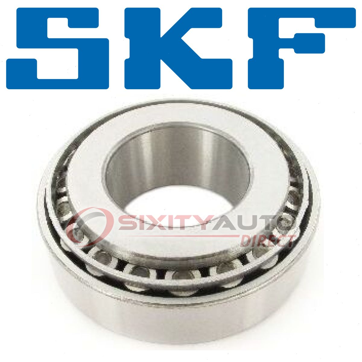 sixity auto direct parts