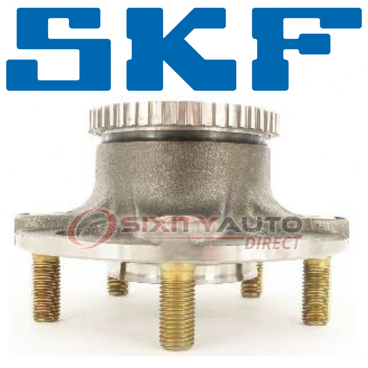 sixity auto direct parts