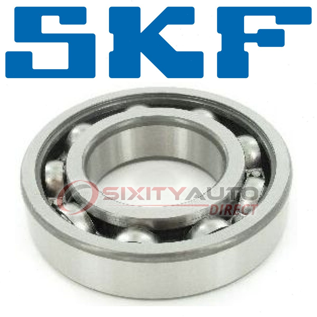 sixity auto direct parts