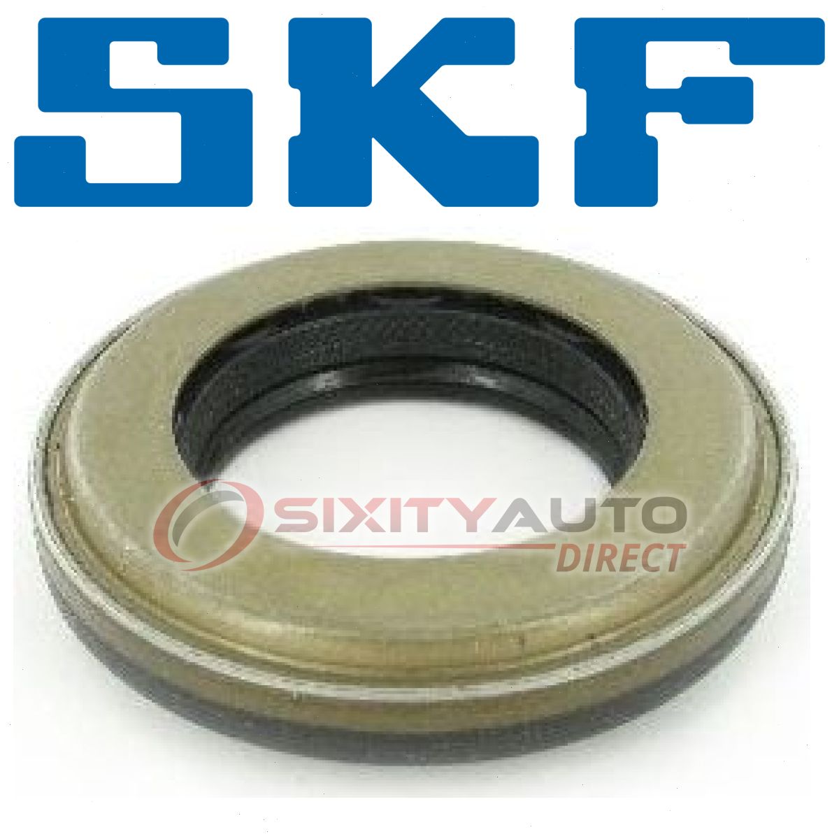 sixity auto direct parts