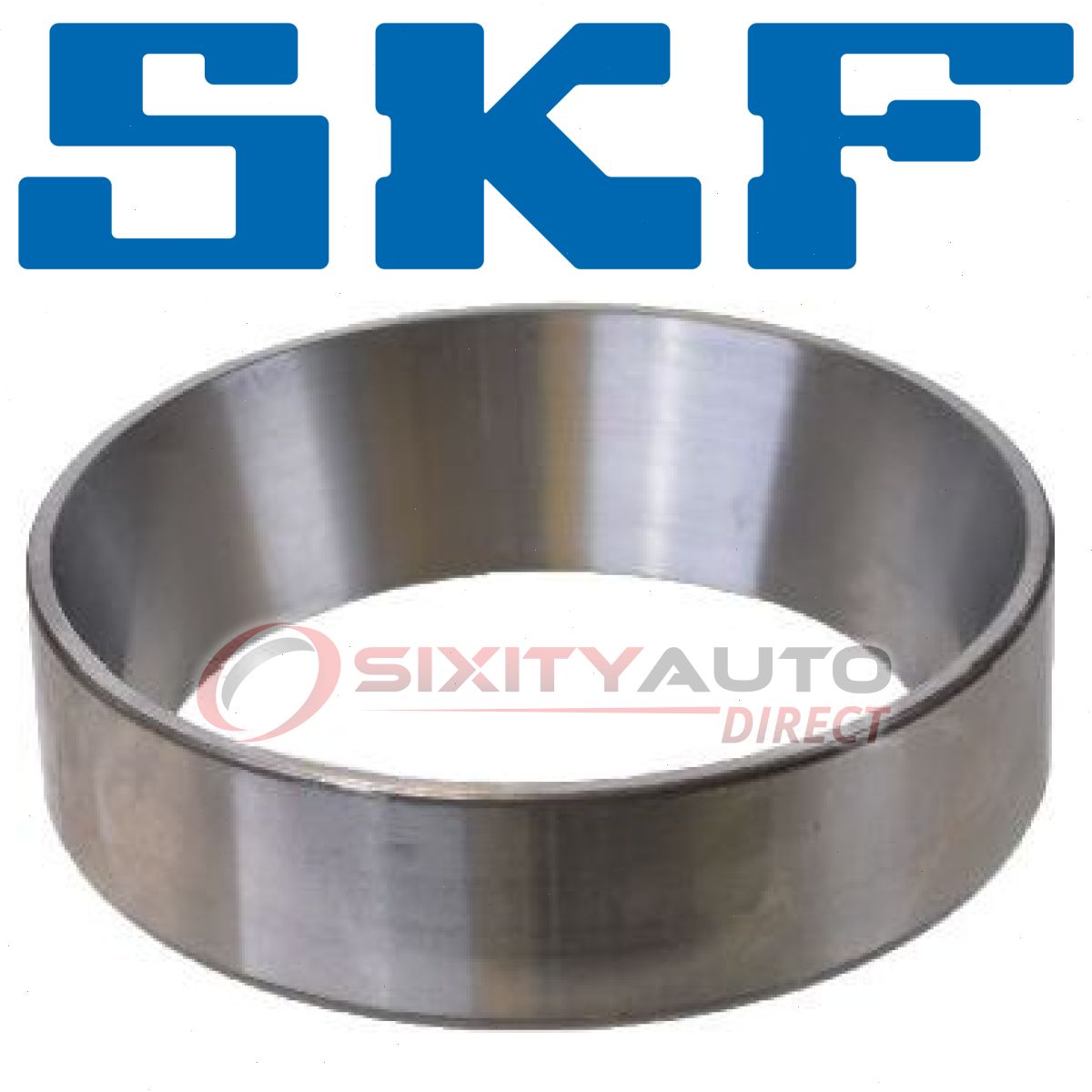 sixity auto direct parts