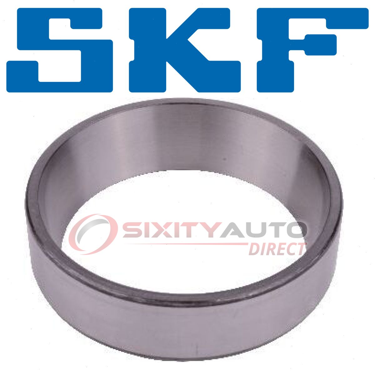 sixity auto direct parts