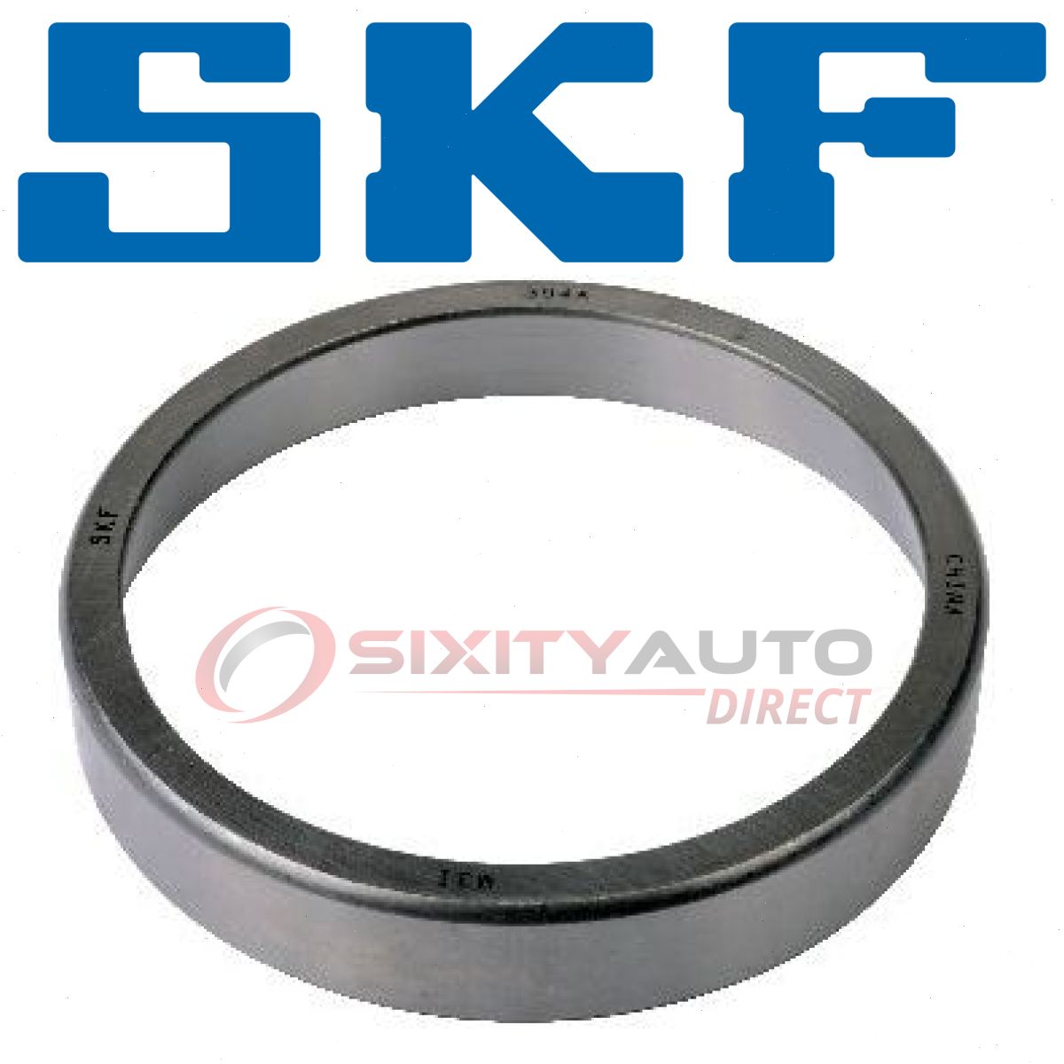 sixity auto direct parts