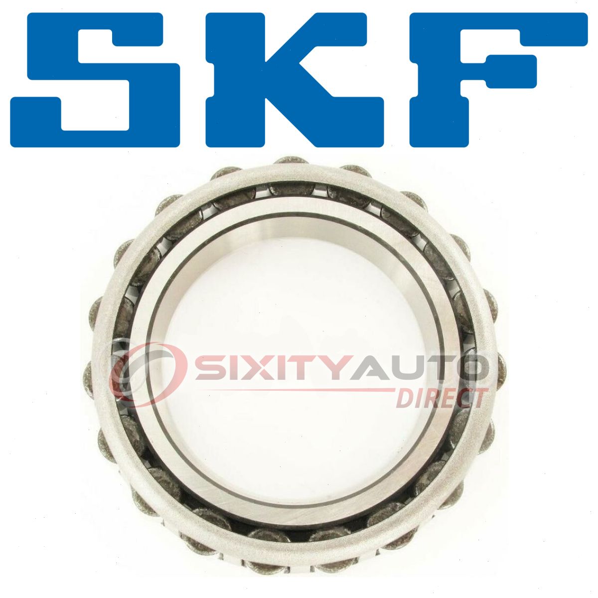 sixity auto direct parts