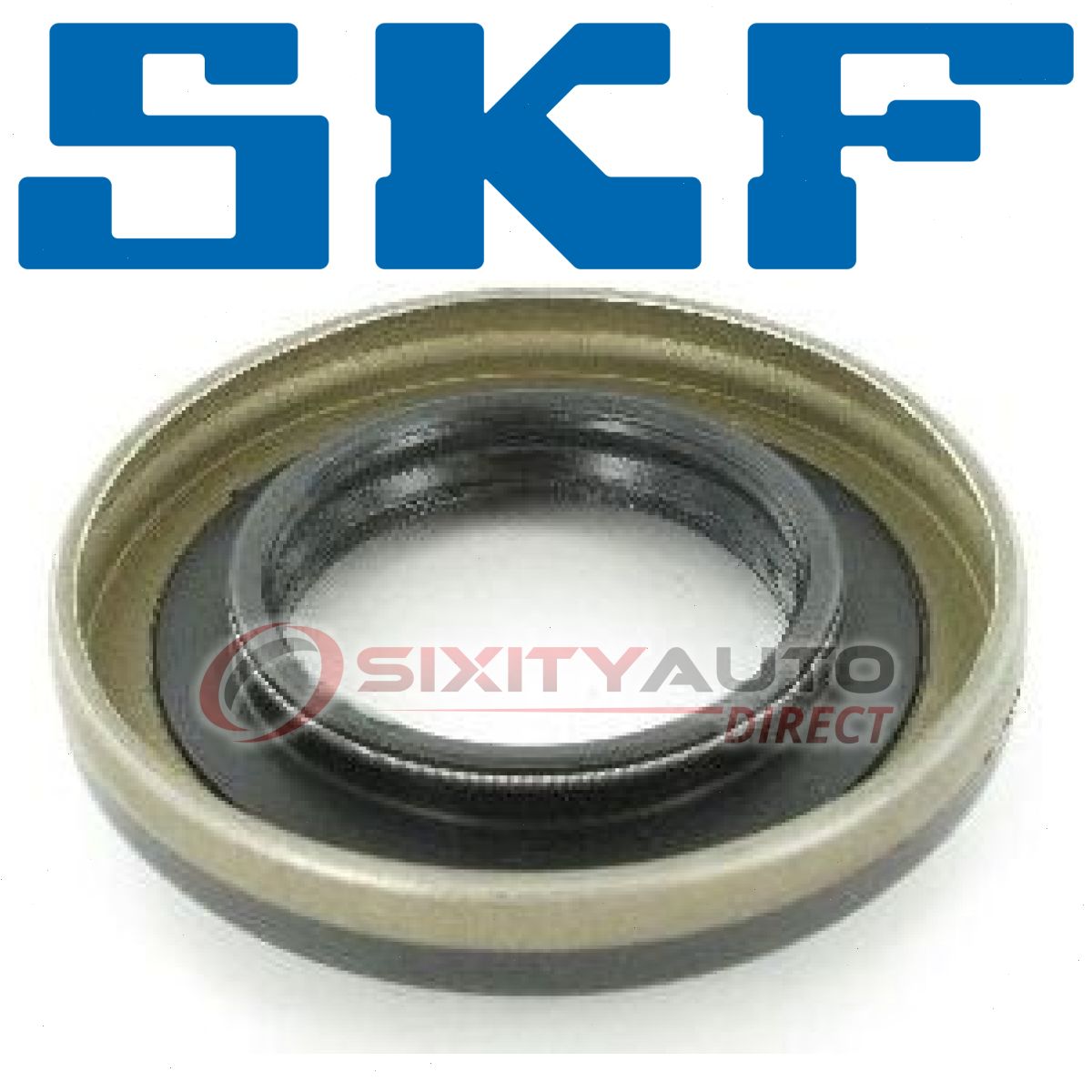 sixity auto direct parts