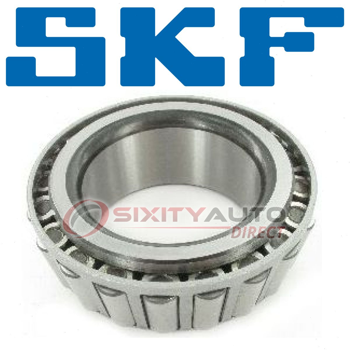 sixity auto direct parts