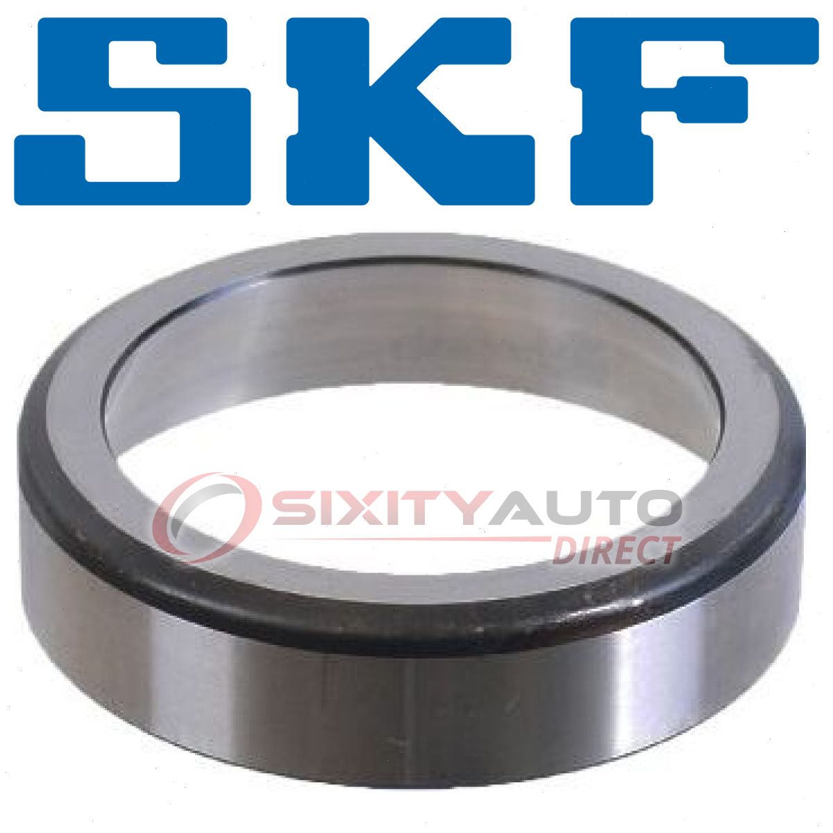 sixity auto direct parts