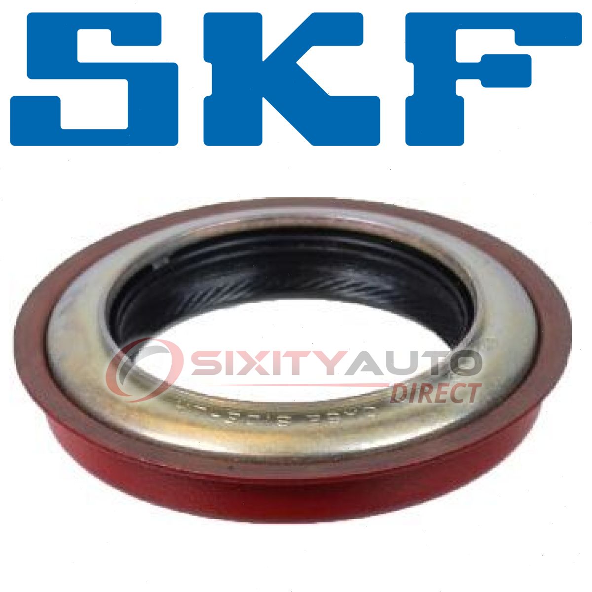 sixity auto direct parts