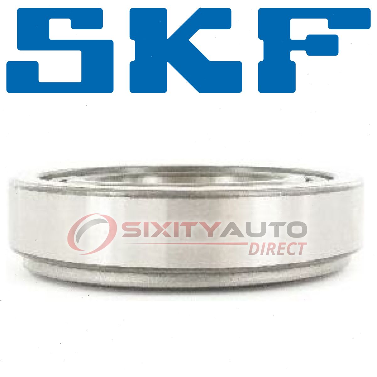 sixity auto direct parts